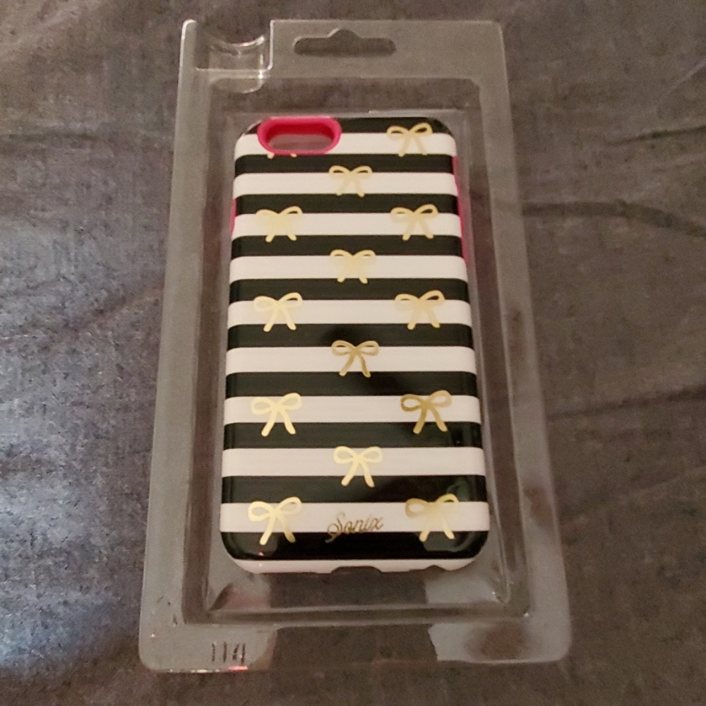 Phone case